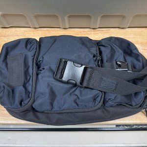 Timbuk2 Vapor Sling. Black